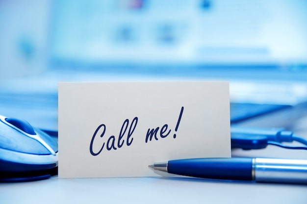 Contact AV Stream