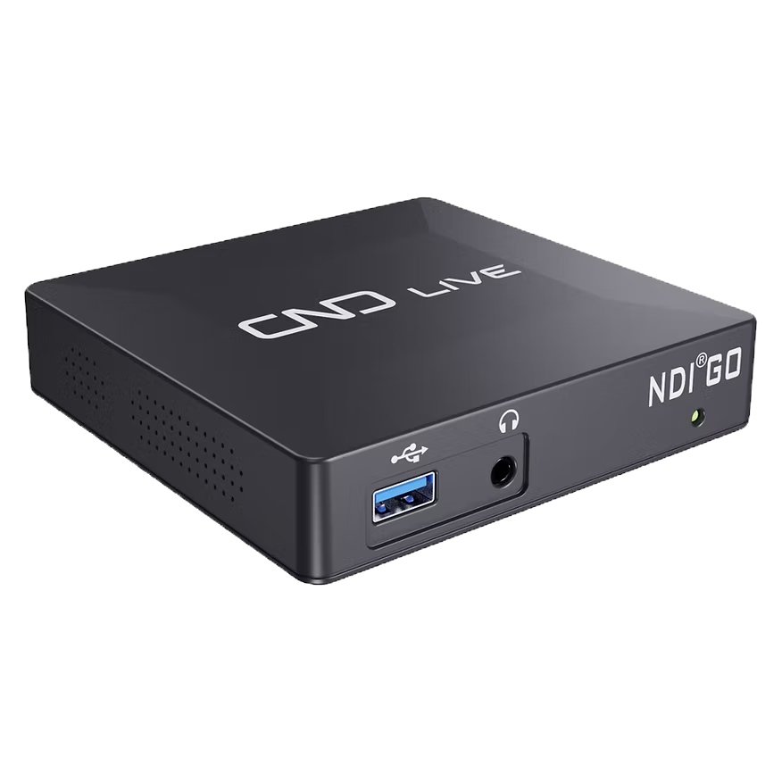 Interactive Displays